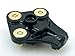 Bosch Distributor Rotor 04217 fits Mercedes