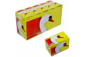 Filter Tips - 20 Box - Cheapest Ever L