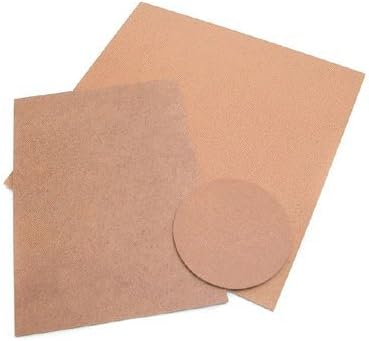 Square Masonite Cake Board 10"