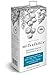 milkadamia Macadamia Milk, Unsweetened, 32 Fl Oz (Pack of 2)
