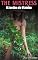 Livro The Mistress: O Jardim do Vizinho (18+)