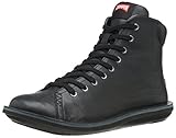 Camper Men's Beetle K300006 Boot
