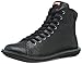 Camper Men's Beetle K300006 Boot