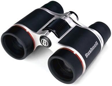 4x30 binoculars