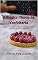 Livro O Mágico Mundo da Confeitaria - Volume 1