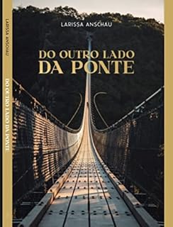 Livro Do outro lado da Ponte