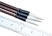 Easyou Hu Brush Chinese Brush for Beginner Students Calligraphy and Drawing Pure Goat Hair jzcf L+M+S