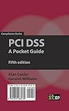 Image de PCI DSS: A Pocket Guide