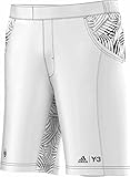 adidas Men's Roland Garros Y-3 Player Shorts