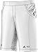 adidas Men's Roland Garros Y-3 Player Shorts