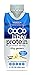 CoCo Libre Coconut Water + Protein - Vanilla - 11 oz - 12 ct