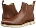 Cole Haan Men's LunarGrand Chelsea Boot