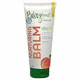 Babytime by Episencial Nurturing Balm - Organic Diaper Rash Cream, 2.7