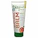 Babytime by Episencial Nurturing Balm - Organic Diaper Rash Cream, 2.7