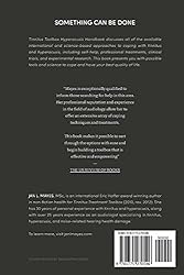 Tinnitus Toolbox Hyperacusis Handbook: Second Edition