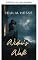 Livro Mirante da viúva (Trilogia da ilha Widow's Point Livro 3)