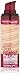 3 Pk, Maybelline New York Instant Age Rewind The Lifter Makeup, Buff Beige, 1 Fluid Ounce