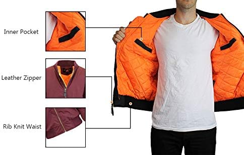 spire by galaxy jacket