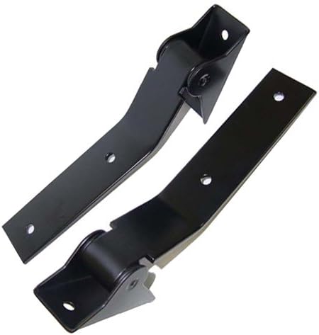 Kentrol 50578 Tailgate Hinge