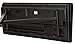 Yamaha PSR-E363 PKY 61-Key Keyboard Pack with Headphones, Power Supply, Secure Bolt-On Stand