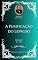 Livro Charles H. Spurgeon - Sermão - A Purificação do Leproso