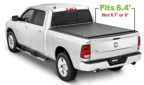 Gator Tonneau Cover Ram 2500 Tonneau Cover