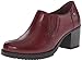 Dansko Women's Adrienne Dress Pump
