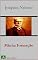 Livro Minha Formação (Ilustrado) (Literatura Língua Portuguesa)