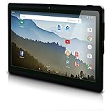 Uniscom MZ68 WIFI 32GB 9.7 inch Android tablet MZ63-32G