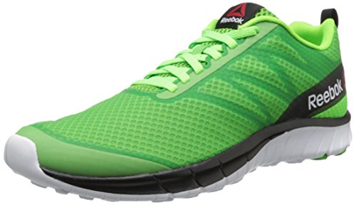 reebok soquick
