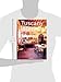 Tuscany Interiors/Interieurs De Toscane/Toskana Interieurs: Interieurs De Toscane = Toskana Interieurs