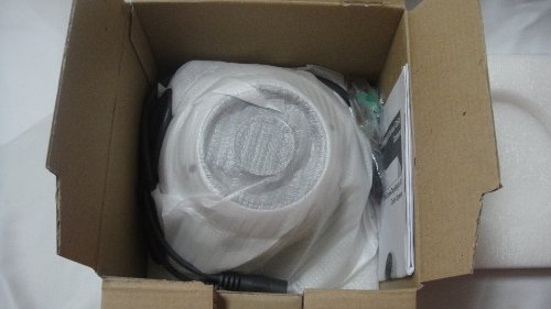 BW-BWNRH-CCTV-Security-Camera-innovative-SONY-IMX138-1000TVL-HD-Day-and-Night-36mm-lens-Weatherproof-Dome-Camera-With-OSD-With-IR-CUT-function-Outdoor-or-Indoor-Use-White