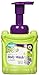 Pampers Kandoo BrightFoam Body Wash, Funny Berry Scent, 8.4-Fluid Ounce Pump (Pack of 4)