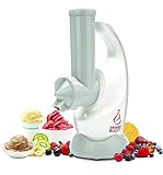 Magic Bullet Dessert Bullet Blender by Magic Bullet