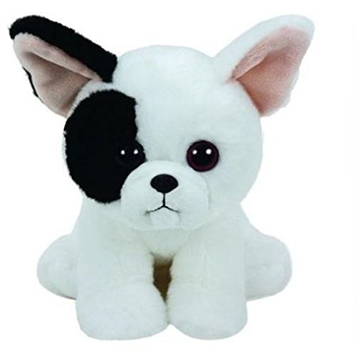 cumpleaños peluches ty