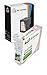 LD Remanufactured Ink Cartridge Replacement for Epson 78 T078620 (Light Magenta) Compatible with Epson Artisan 50 RX580 RX595 RX680 Stylus R260 R280 R380