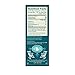 Southern Breeze Sweet Tea, 16Count (Pack of 6)