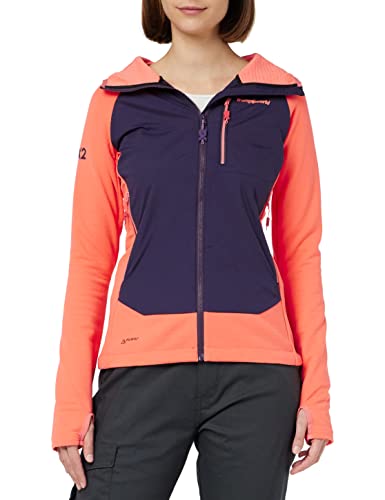 Trango Jacke Marke Modell Jacke TRX2 HYBRID LT WM PRO