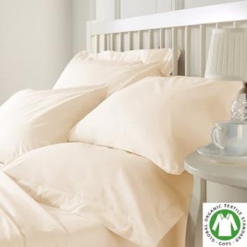 Image result for Caring For Organic Bed Sheets