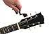 D'Addario NYXL0942-PW Nickel Wound Electric Guitar Strings, Super Light, 09-42 & a Pro-Winder