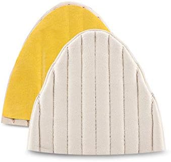 heel liners for boots