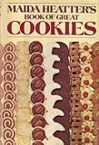 Book of Great Cookies Book of Great Cookies