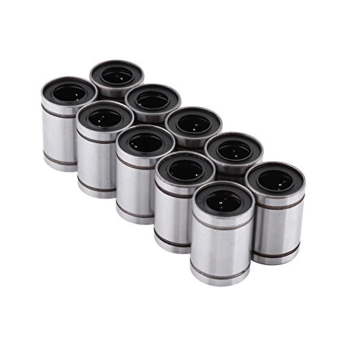 1 122030+Bearing+Bushing+Printer+Applications
