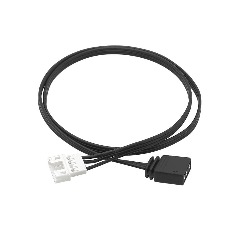 ARGB Conversion Cable 4 Pin to 3 Pin