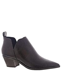 Dolce Vita Sonni - Botas para mujer