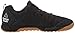 Reebok Women's CROSSFIT Nano 6.0 Cross Trainer