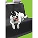 BDK Auto PS-151: Pet Seat Liner 55