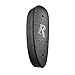 Remington Super Cell Recoil Pad 870 1100 1187 12 Gauge with Wood Stock, 19471