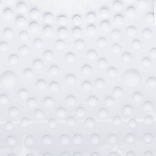 Revlon Soothing Massage Foot Spa