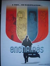 Enchaînés